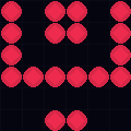 91.149.236.183