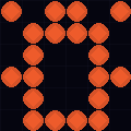 91.149.236.186
