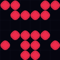 91.149.236.189