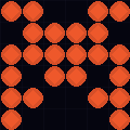 91.149.236.19