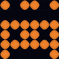 91.149.236.192
