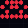 91.149.236.193