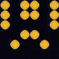 91.149.236.194