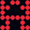 91.149.236.195