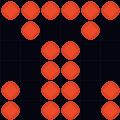 91.149.236.196