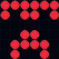 91.149.236.2