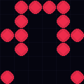 91.149.236.20