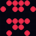 91.149.236.200