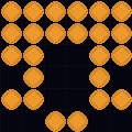 91.149.236.203