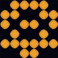 91.149.236.205