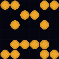 91.149.236.207
