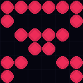 91.149.236.210
