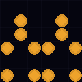 91.149.236.211