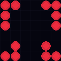 91.149.236.212