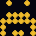 91.149.236.213