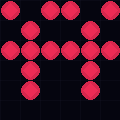 91.149.236.215