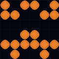 91.149.236.216