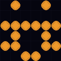 91.149.236.219
