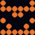91.149.236.22
