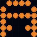 91.149.236.221
