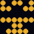 91.149.236.223