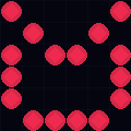 91.149.236.225