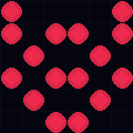 91.149.236.226