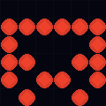 91.149.236.227
