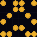 91.149.236.228