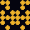 91.149.236.229