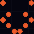 91.149.236.23