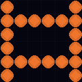 91.149.236.231