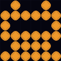 91.149.236.233