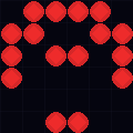 91.149.236.234