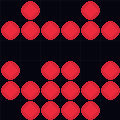91.149.236.235
