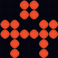 91.149.236.236