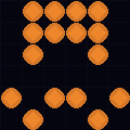 91.149.236.239