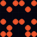 91.149.236.243