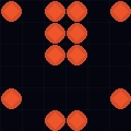 91.149.236.245