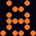 91.149.236.246