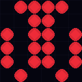 91.149.236.248