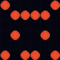 91.149.236.25