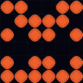 91.149.236.250
