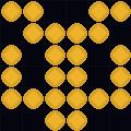 91.149.236.252