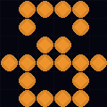 91.149.236.253
