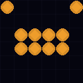 91.149.236.254