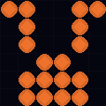 91.149.236.255