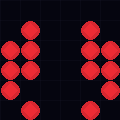 91.149.236.26