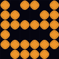 91.149.236.28