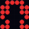 91.149.236.29